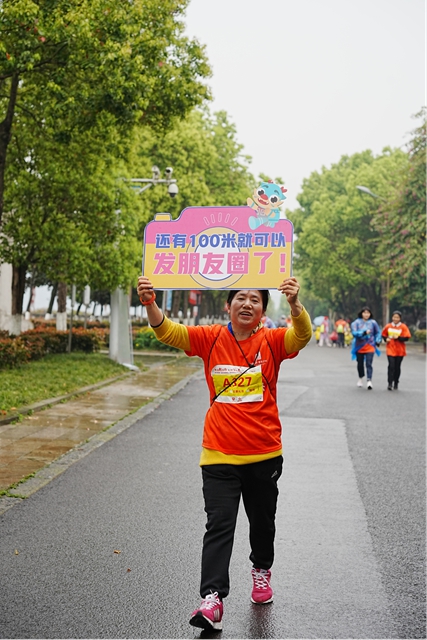 跑7.jpg