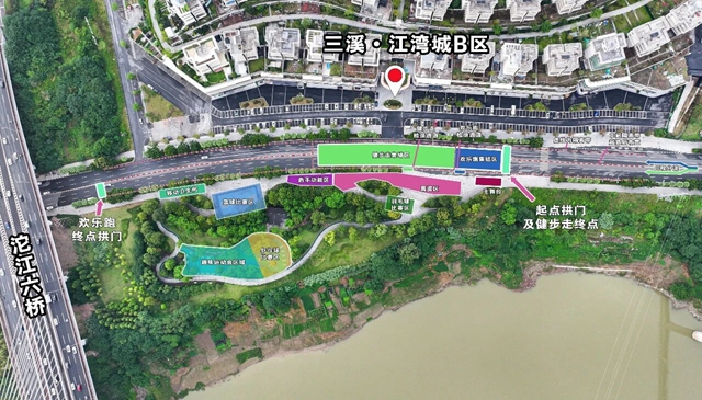 跑13.jpg