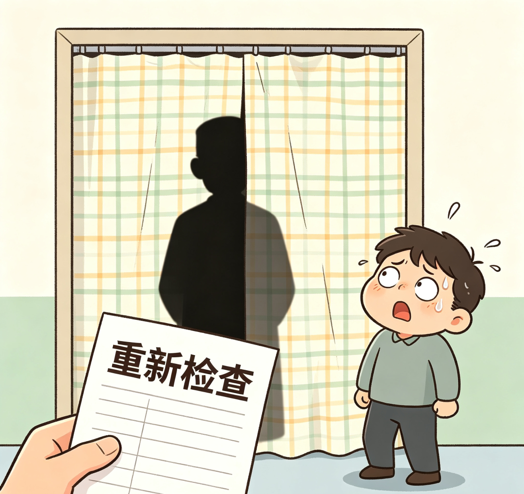 合2.png