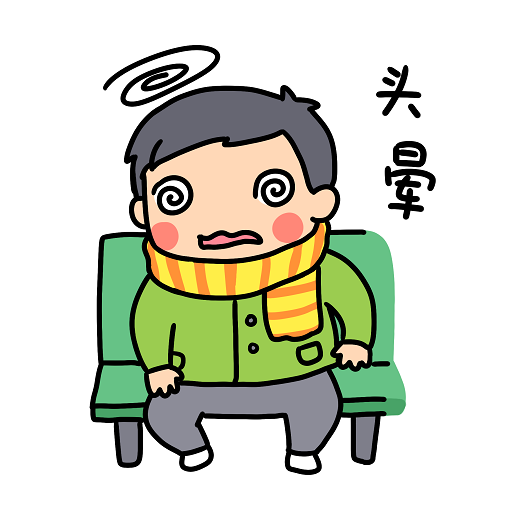 合1.png