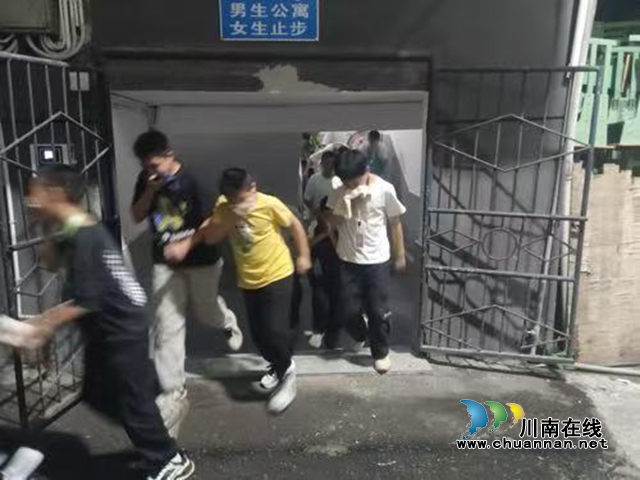 安1.jpg