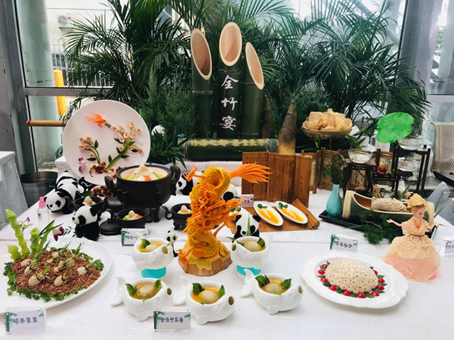 长宁12.jpg
