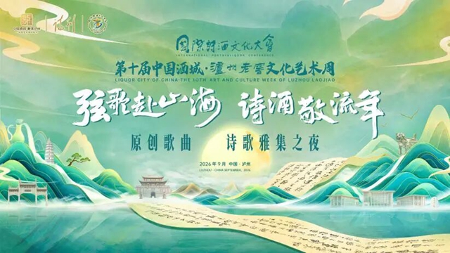 诗1.jpg