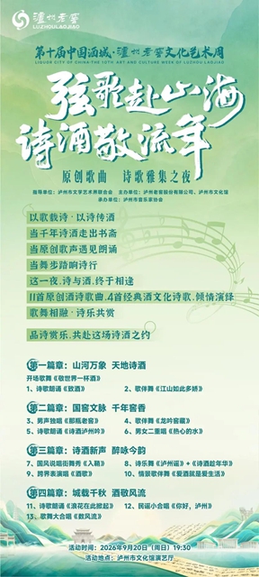 诗3.jpg