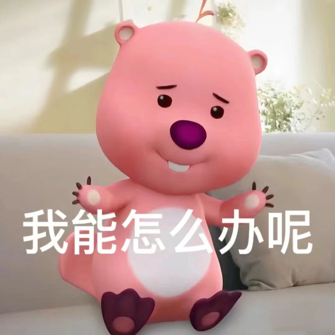 水4.jpg