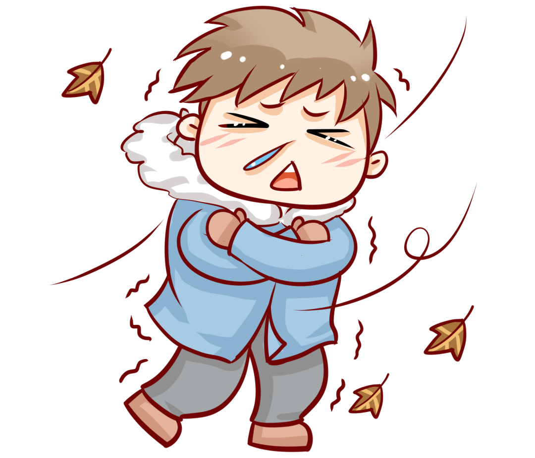 水3.png