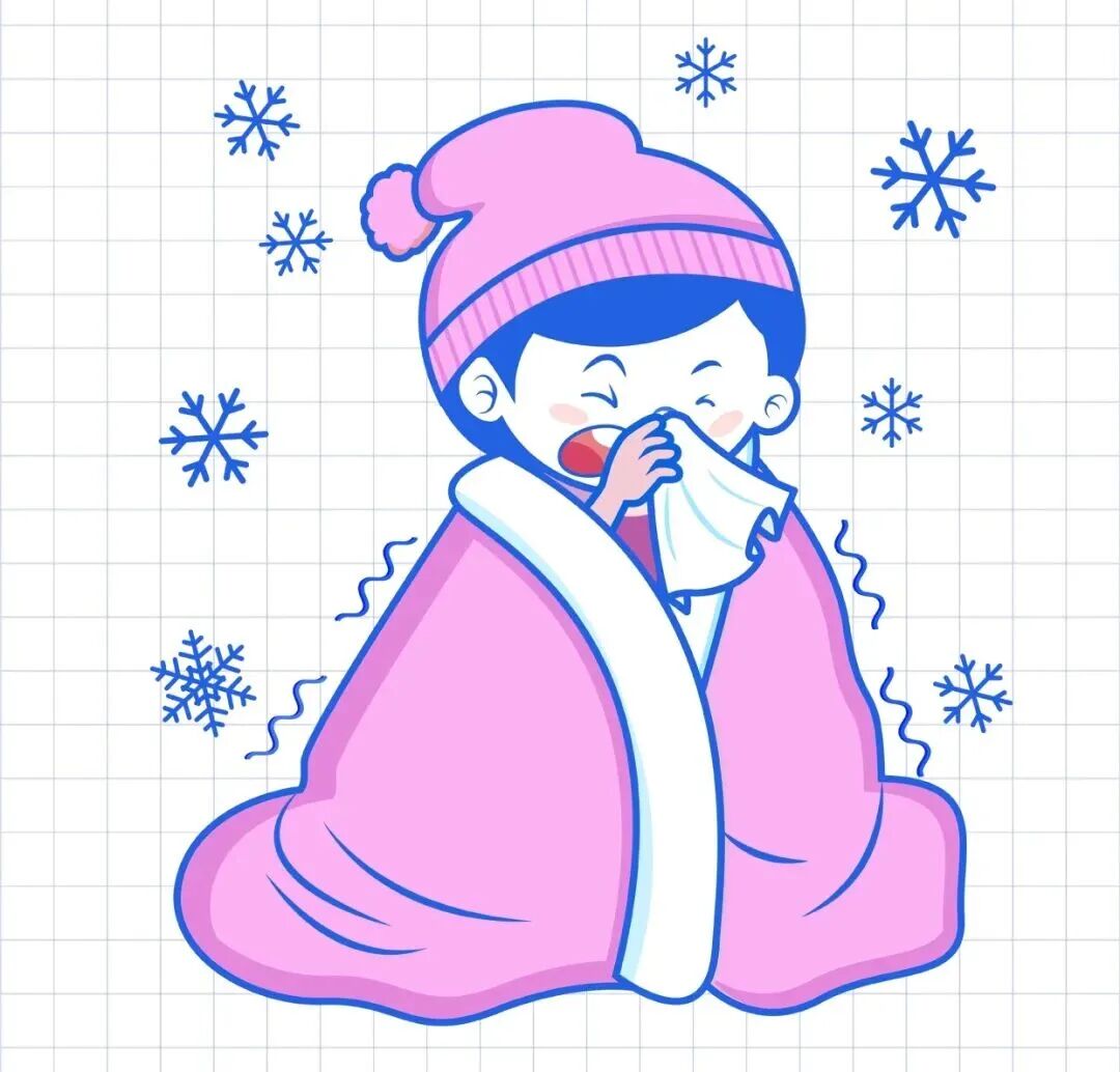 水5.jpg