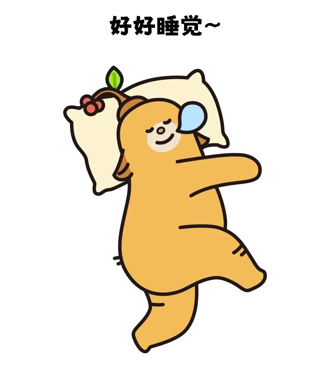 水6.jpg
