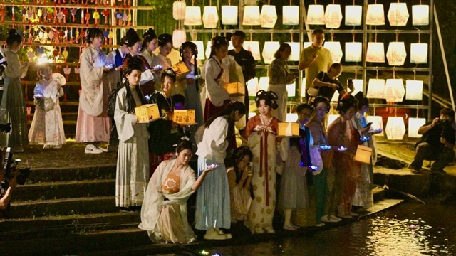 龙11.jpg