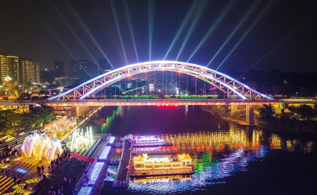龙18.jpg
