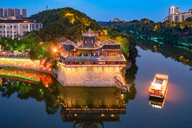 龙17.jpg