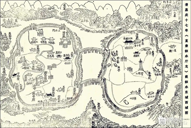 城1.jpg
