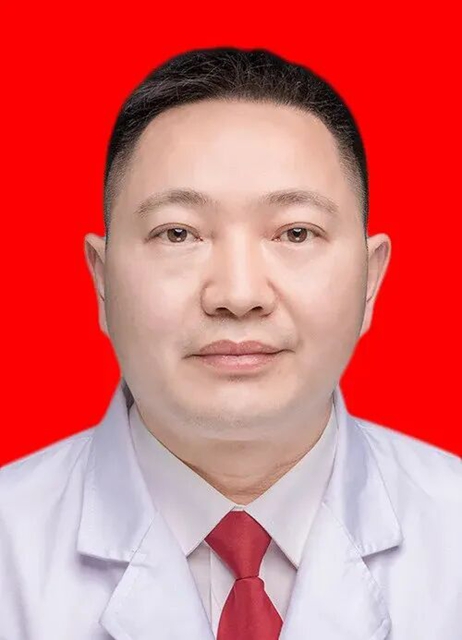 石榴:不要再言过其实,我不能抗衰、替代降压药,治疗……(图3) 3.jpg