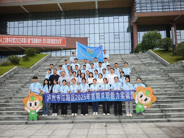 业3.jpg
