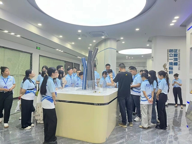 业4.jpg