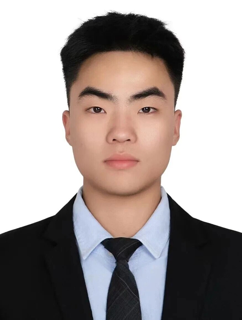 周1.jpg