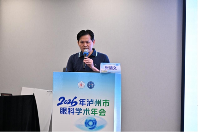 眼15.jpg