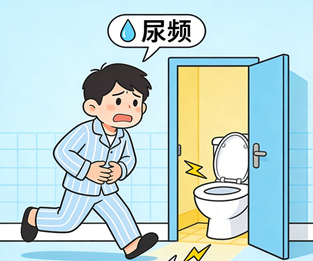 夜尿多是肾亏?晚上起夜超过这个次数,就要当心了(图2) 2.jpg