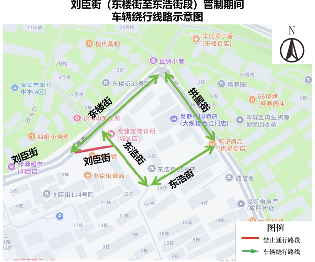 行1.jpg