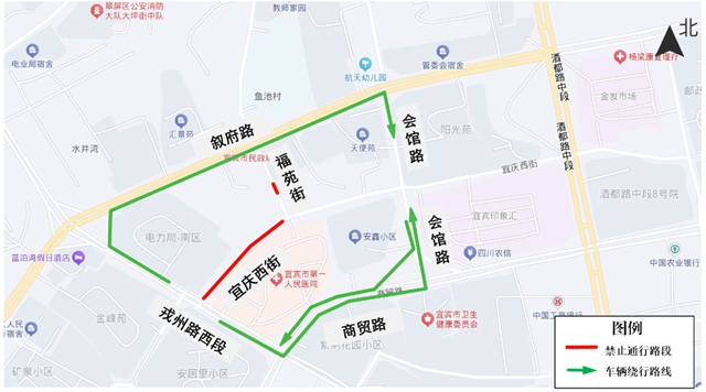 行4.jpg