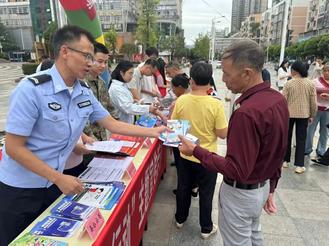 本7.jpg