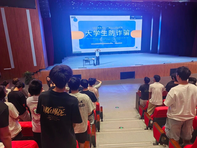 本10.jpg