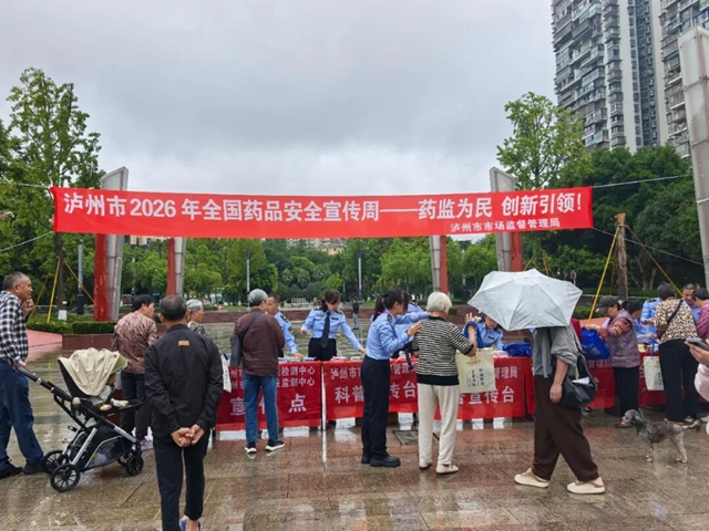 民1.jpg