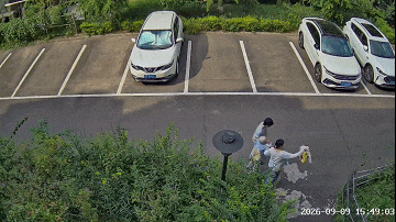 2.gif