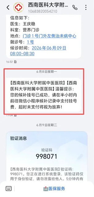 气5.jpg