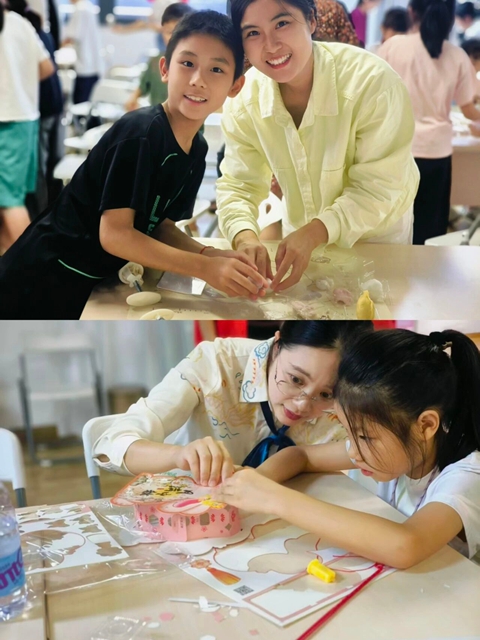 月满中秋——泸州市妇联2026年“妇联邀您回娘家”主题活动温情开启(图6) 6.jpg