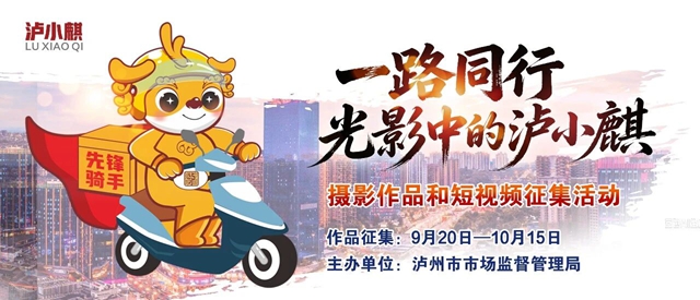 光.jpg