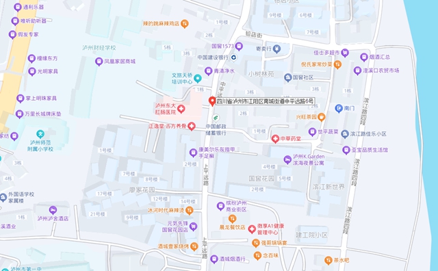路1.jpg