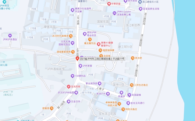 路2.jpg