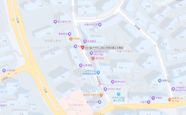 路3.jpg