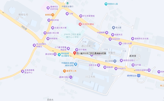 路4.jpg