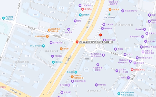 路5.jpg