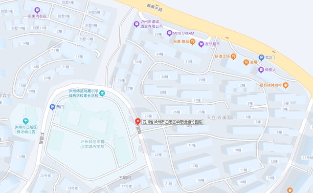 路6.jpg
