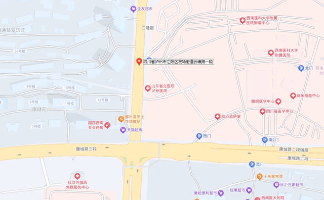 路7.jpg