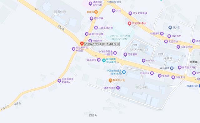 路8.jpg