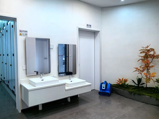 公厕4.jpg