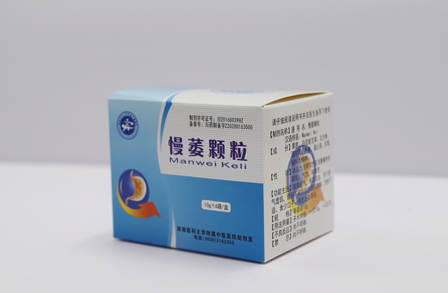 平1.jpg