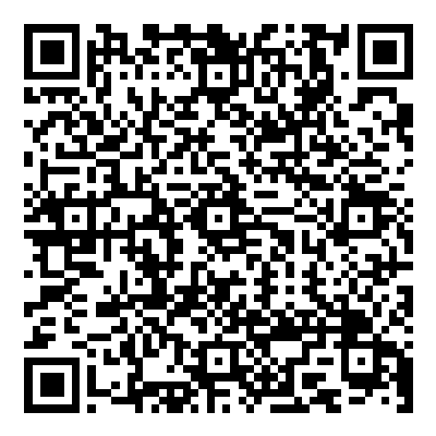 微信图片_2026-09-22_081514_468.png