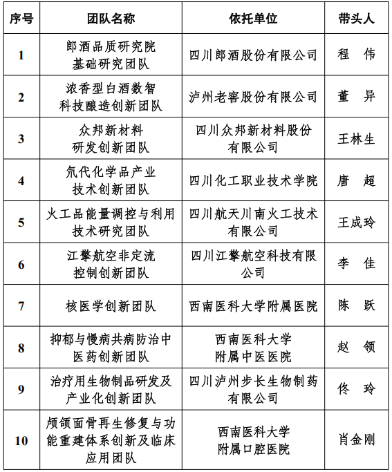 单1.png