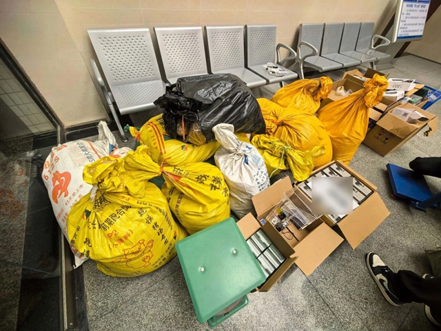 烟7.jpg