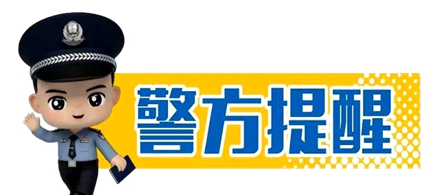 烟8.jpg