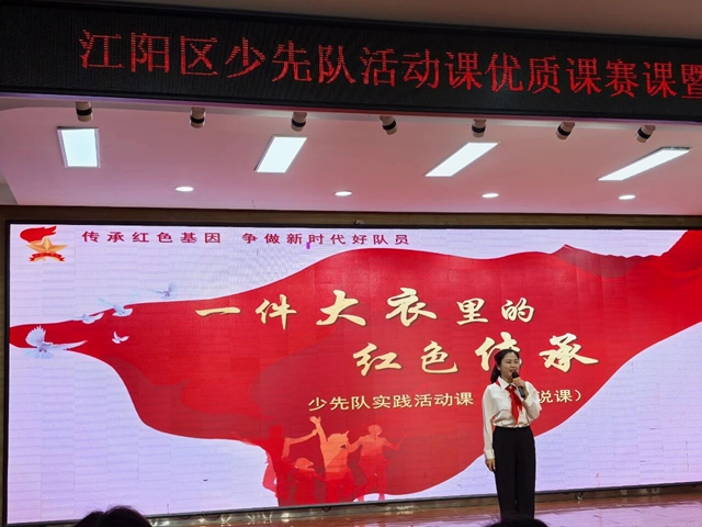 杜4.jpg