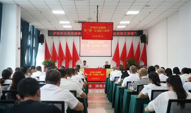 红1.jpg