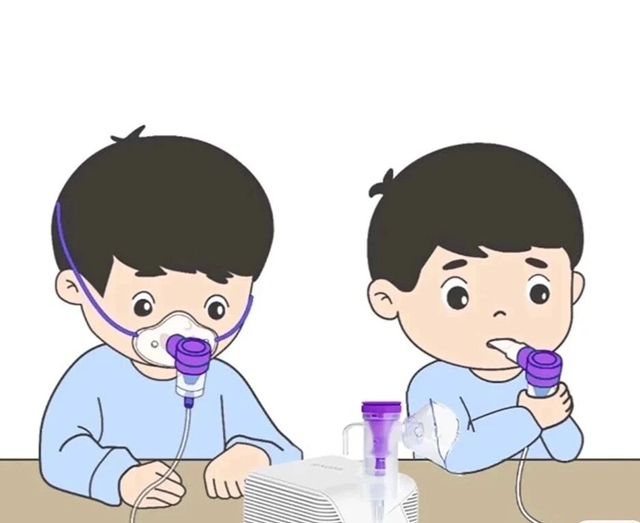 治3.jpg