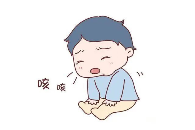 治2.jpg