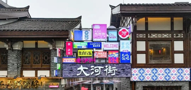 明3.jpg